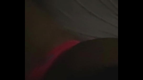 MET TWO SLUTS ON TINDER SAME NIGHT (TWERK TEASED)
