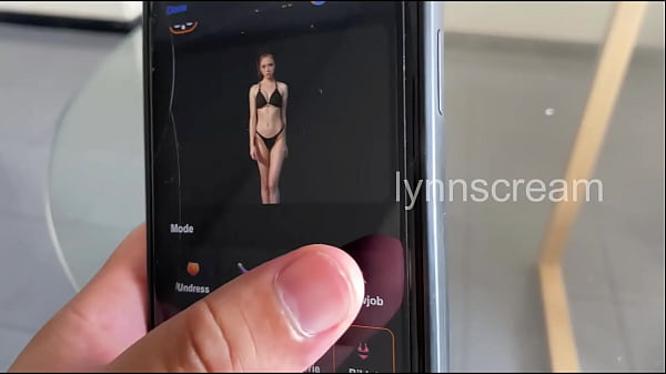 My roommate caught me masturbating to her naked photo and fucked my brain’s out!