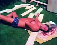 Naughty Nymphs (1972 – Die Liebestollen Apothekerstchter)