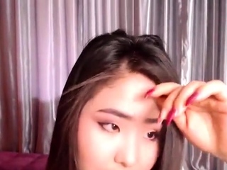 sexy hot nude asian in Cam Sex Soft Asian Natural Tits