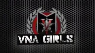 Alex Legend Only Moves In To Fuck Insatiable Nympho Bella Rolland!