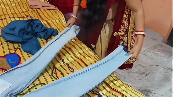 College Dost Ki Behen Se Chhupi Chhupi Mulakatein