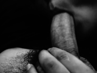 French College Babe’s Naughty Hotel Handjob