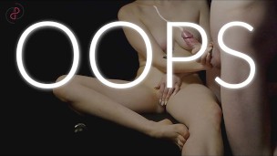 Insane Ruined Orgasm – Porn To Die