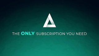 Stuck Toy, Stepdad & Stepdaughter Go To Doctor – Gia Dibella, Ryan Driller, Pierce Paris | AdultTiming