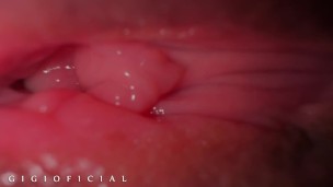 Greatest video 🏆 tanned pink pussy close up with newest camera. Expensive look and style