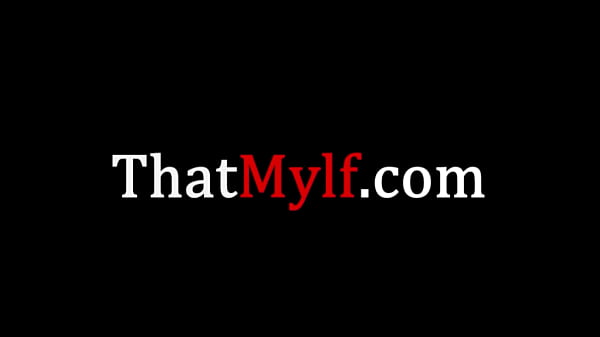 Spread Wider for Diagnosis – Katie Kinz, Danny Mountain | ThatMylf