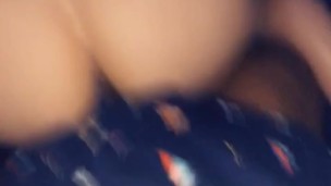 College Slut