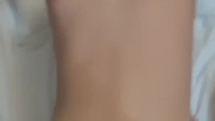 随手记录美好生活，完整版进主页观看