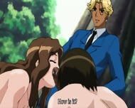 Good You Episode 3