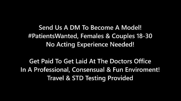 iMasturbate To Myself – Jasmine Mendez