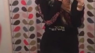 lonely emo girl