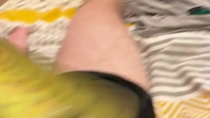 My friend is 16 cm
