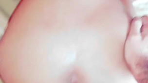 සෙව්වන්දි නංගි Sri lankan Girl Fuck hard by Big Cock පොඩි කිම්බ පලනවා ( 1st time Anal Part 1)