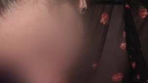 Huge ass just turned 18 and loves big dick