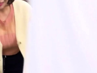 Japanese Sex Big Tit Asian Black Gal Ria Asagi blk028