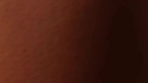 MEME PORN – ORGASM right on the set of the RAPORN video – Nigonika production 2025