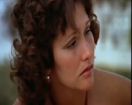 The Movie That Started The Golden Age Of Porn Dp Thrt (Linda L) (1972, USA, ClassiXXX) (FullHD AI 1440)