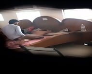 College Girlfriend Fucking In Friend Home Viral Mms