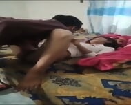 Desi College Girlfriend Secretly Record By Bf While Fucking