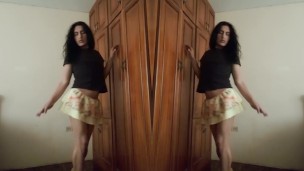 Mi CULITO Tragon buscando VERGAS