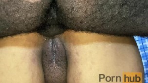 Nabour Fuck Hard Deep Inside Asshole And Fill All Cum Inside Asshole කී දෙනෙක් පුකේ ඇරලා තියෙනවද?