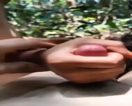 Ne PaLI PP BeautifulVirgin Nepali College GirlFucking With Her Bf In Forest!