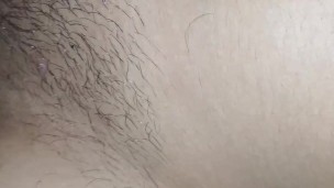 Nisha ko choda. Collage girl fucked by big dick