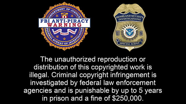 Welfare Check – Mia